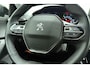 Peugeot 2008 1.2 PureTech Allure Pack 130 PK | Handgeschakeld | Trekhaak | Camera | Cruise Control | Airco | Mirror Screen | Apple Carplay | Navigatie | Dealer onderhouden