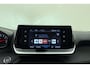 Peugeot 2008 1.2 PureTech Allure Pack 130 PK | Handgeschakeld | Trekhaak | Camera | Cruise Control | Airco | Mirror Screen | Apple Carplay | Navigatie | Dealer onderhouden