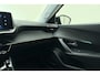 Peugeot 2008 1.2 PureTech Allure Pack 130 PK | Handgeschakeld | Trekhaak | Camera | Cruise Control | Airco | Mirror Screen | Apple Carplay | Navigatie | Dealer onderhouden