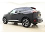 Peugeot 2008 1.2 PureTech Allure Pack 130 PK | Handgeschakeld | Trekhaak | Camera | Cruise Control | Airco | Mirror Screen | Apple Carplay | Navigatie | Dealer onderhouden