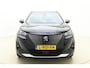 Peugeot 2008 1.2 PureTech Allure Pack 130 PK | Handgeschakeld | Trekhaak | Camera | Cruise Control | Airco | Mirror Screen | Apple Carplay | Navigatie | Dealer onderhouden