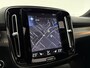 Volvo XC40 1.5 T3 R-Design | Pano | Virtual | Camera | Stoel/Stuur verw. | Adap. Cruise | Trekh. | Carplay | NAP