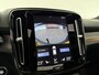 Volvo XC40 1.5 T3 R-Design | Pano | Virtual | Camera | Stoel/Stuur verw. | Adap. Cruise | Trekh. | Carplay | NAP