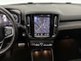 Volvo XC40 1.5 T3 R-Design | Pano | Virtual | Camera | Stoel/Stuur verw. | Adap. Cruise | Trekh. | Carplay | NAP
