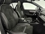 Volvo XC40 1.5 T3 R-Design | Pano | Virtual | Camera | Stoel/Stuur verw. | Adap. Cruise | Trekh. | Carplay | NAP