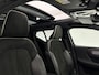 Volvo XC40 1.5 T3 R-Design | Pano | Virtual | Camera | Stoel/Stuur verw. | Adap. Cruise | Trekh. | Carplay | NAP