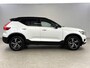 Volvo XC40 1.5 T3 R-Design | Pano | Virtual | Camera | Stoel/Stuur verw. | Adap. Cruise | Trekh. | Carplay | NAP