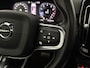 Volvo XC40 1.5 T3 R-Design | Pano | Virtual | Camera | Stoel/Stuur verw. | Adap. Cruise | Trekh. | Carplay | NAP