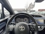 Toyota Yaris 1.5 VVT-i Bi-Tone All seasonbanden