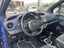 Toyota Yaris 1.5 VVT-i Bi-Tone All seasonbanden