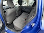 Toyota Yaris 1.5 VVT-i Bi-Tone All seasonbanden