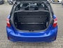 Toyota Yaris 1.5 VVT-i Bi-Tone All seasonbanden