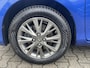 Toyota Yaris 1.5 VVT-i Bi-Tone All seasonbanden