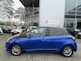 Toyota Yaris 1.5 VVT-i Bi-Tone All seasonbanden