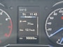 Toyota Yaris 1.5 VVT-i Bi-Tone All seasonbanden