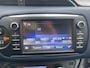 Toyota Yaris 1.5 VVT-i Bi-Tone All seasonbanden