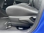 Toyota Yaris 1.5 VVT-i Bi-Tone All seasonbanden