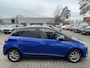 Toyota Yaris 1.5 VVT-i Bi-Tone All seasonbanden