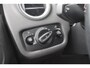 Ford Fiesta 1.0 EcoBoost ST Line | Trekhaak | Dealeronderhouden | Climate Control | Camera | Cruise Control | Navigatie | Lichtmetalen Velgen | Spoiler |