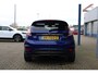 Ford Fiesta 1.0 EcoBoost ST Line | Trekhaak | Dealeronderhouden | Climate Control | Camera | Cruise Control | Navigatie | Lichtmetalen Velgen | Spoiler |