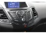 Ford Fiesta 1.0 EcoBoost ST Line | Trekhaak | Dealeronderhouden | Climate Control | Camera | Cruise Control | Navigatie | Lichtmetalen Velgen | Spoiler |