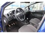 Ford Fiesta 1.0 EcoBoost ST Line | Trekhaak | Dealeronderhouden | Climate Control | Camera | Cruise Control | Navigatie | Lichtmetalen Velgen | Spoiler |