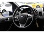 Ford Fiesta 1.0 EcoBoost ST Line | Trekhaak | Dealeronderhouden | Climate Control | Camera | Cruise Control | Navigatie | Lichtmetalen Velgen | Spoiler |