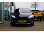 Ford Fiesta 1.0 EcoBoost ST Line | Trekhaak | Dealeronderhouden | Climate Control | Camera | Cruise Control | Navigatie | Lichtmetalen Velgen | Spoiler |