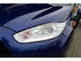 Ford Fiesta 1.0 EcoBoost ST Line | Trekhaak | Dealeronderhouden | Climate Control | Camera | Cruise Control | Navigatie | Lichtmetalen Velgen | Spoiler |