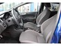 Ford Fiesta 1.0 EcoBoost ST Line | Trekhaak | Dealeronderhouden | Climate Control | Camera | Cruise Control | Navigatie | Lichtmetalen Velgen | Spoiler |