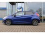 Ford Fiesta 1.0 EcoBoost ST Line | Trekhaak | Dealeronderhouden | Climate Control | Camera | Cruise Control | Navigatie | Lichtmetalen Velgen | Spoiler |