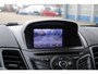 Ford Fiesta 1.0 EcoBoost ST Line | Trekhaak | Dealeronderhouden | Climate Control | Camera | Cruise Control | Navigatie | Lichtmetalen Velgen | Spoiler |