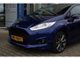 Ford Fiesta 1.0 EcoBoost ST Line | Trekhaak | Dealeronderhouden | Climate Control | Camera | Cruise Control | Navigatie | Lichtmetalen Velgen | Spoiler |