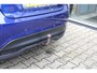 Ford Fiesta 1.0 EcoBoost ST Line | Trekhaak | Dealeronderhouden | Climate Control | Camera | Cruise Control | Navigatie | Lichtmetalen Velgen | Spoiler |
