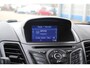 Ford Fiesta 1.0 EcoBoost ST Line | Trekhaak | Dealeronderhouden | Climate Control | Camera | Cruise Control | Navigatie | Lichtmetalen Velgen | Spoiler |