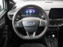 Ford Puma EcoBoost Hybrid 125 pk ST-Line X | Trekhaak | Winterpack | B&O | Camera | Elek. achterklep | Apple carplay | Android auto |