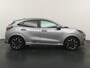 Ford Puma EcoBoost Hybrid 125 pk ST-Line X | Trekhaak | Winterpack | B&O | Camera | Elek. achterklep | Apple carplay | Android auto |