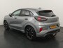 Ford Puma EcoBoost Hybrid 125 pk ST-Line X | Trekhaak | Winterpack | B&O | Camera | Elek. achterklep | Apple carplay | Android auto |