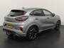 Ford Puma EcoBoost Hybrid 125 pk ST-Line X | Trekhaak | Winterpack | B&O | Camera | Elek. achterklep | Apple carplay | Android auto |