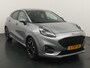 Ford Puma EcoBoost Hybrid 125 pk ST-Line X | Trekhaak | Winterpack | B&O | Camera | Elek. achterklep | Apple carplay | Android auto |