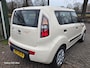 Kia Soul 1.6 X-pect Cool 1e eigenaar dealer onderhouden uniek km org nl auto