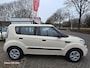 Kia Soul 1.6 X-pect Cool 1e eigenaar dealer onderhouden uniek km org nl auto