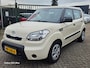 Kia Soul 1.6 X-pect Cool 1e eigenaar dealer onderhouden uniek km org nl auto