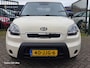 Kia Soul 1.6 X-pect Cool 1e eigenaar dealer onderhouden uniek km org nl auto