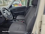 Kia Soul 1.6 X-pect Cool 1e eigenaar dealer onderhouden uniek km org nl auto
