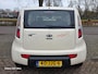 Kia Soul 1.6 X-pect Cool 1e eigenaar dealer onderhouden uniek km org nl auto