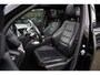 Mercedes-Benz GLE 350 e 4MATIC AMG-line 333PK , Panoramadak, Burmester, Trekhaak, VOl!