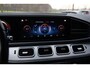 Mercedes-Benz GLE 350 e 4MATIC AMG-line 333PK , Panoramadak, Burmester, Trekhaak, VOl!