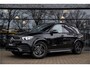 Mercedes-Benz GLE 350 e 4MATIC AMG-line 333PK , Panoramadak, Burmester, Trekhaak, VOl!