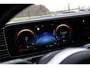 Mercedes-Benz GLE 350 e 4MATIC AMG-line 333PK , Panoramadak, Burmester, Trekhaak, VOl!